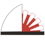 BDS Logo